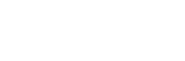 Rushmore Solutions